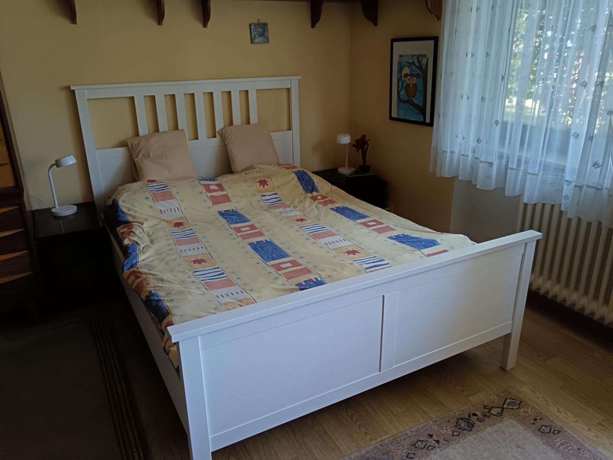 Haus Roetebuck Apartment Mullheim  Luaran gambar